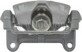 Rr Right Rebuilt Brake Caliper  Nugeon  99-17292B