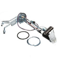 Fuel Pmp & Hanger w/Sender  Delphi  HP10001