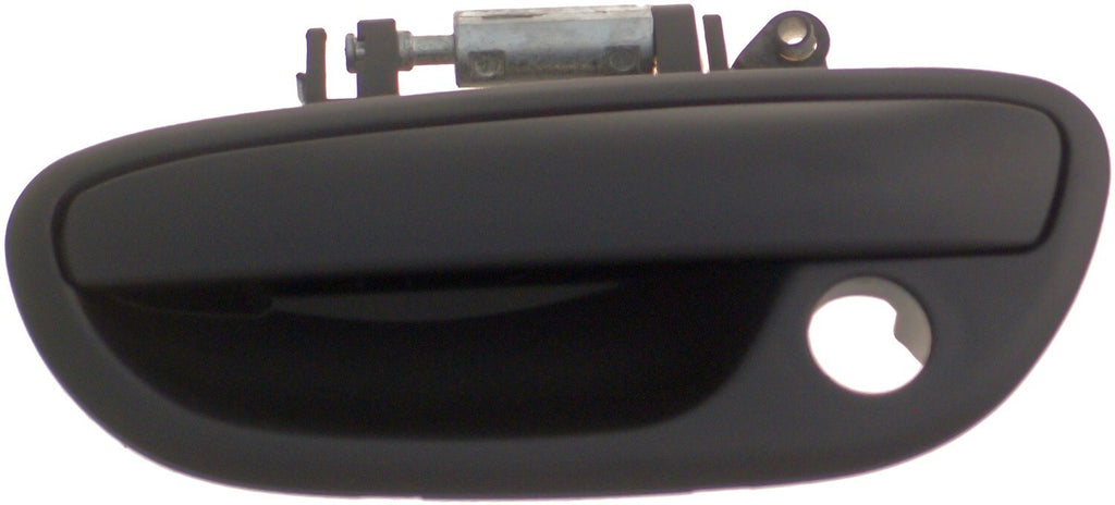 Exterior Door Handle  Dorman/Help  82681