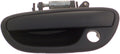 Exterior Door Handle  Dorman/Help  82681
