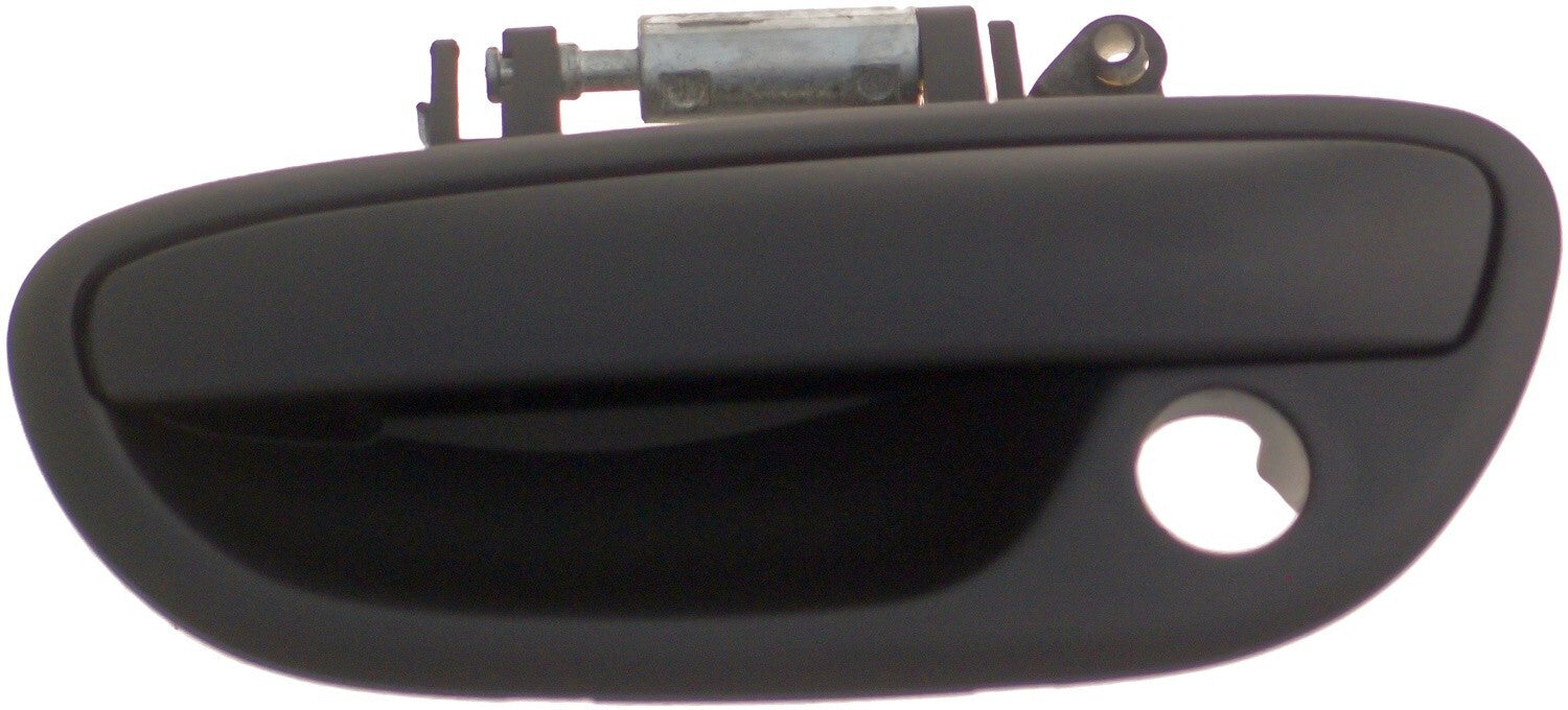 Exterior Door Handle  Dorman/Help  82681