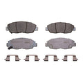 Wagner Premium OEX Ceramic Brake Pad OEX465A