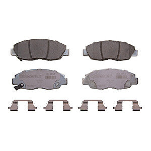 Wagner Premium OEX Ceramic Brake Pad OEX465A