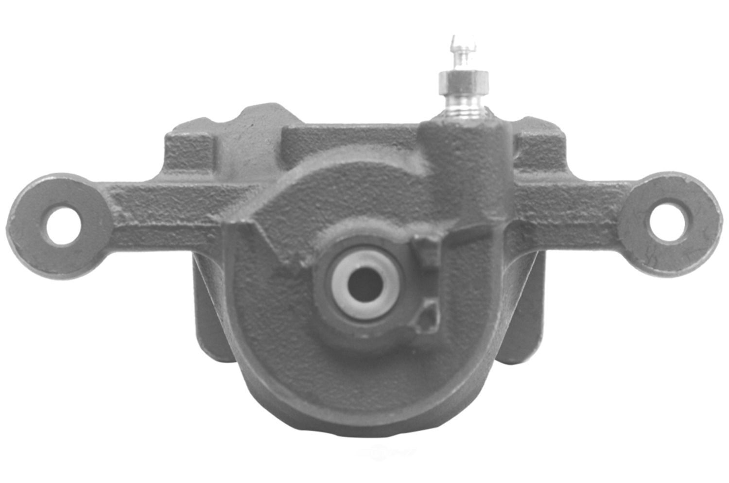 Frt Rt Rebuilt Brake Caliper w/Hwd  Cardone Industries  19-2005