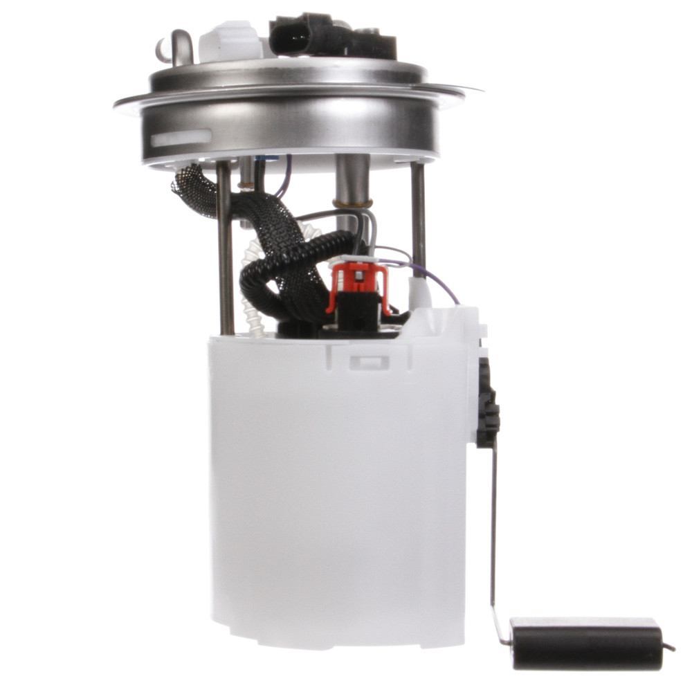Fuel Pump Module Assy  Delphi  FG1154