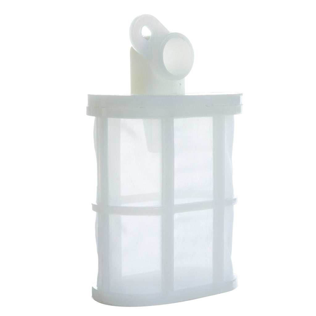 Fuel Pump Strainer  Delphi  FS0063
