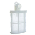 Fuel Pump Strainer  Delphi  FS0063