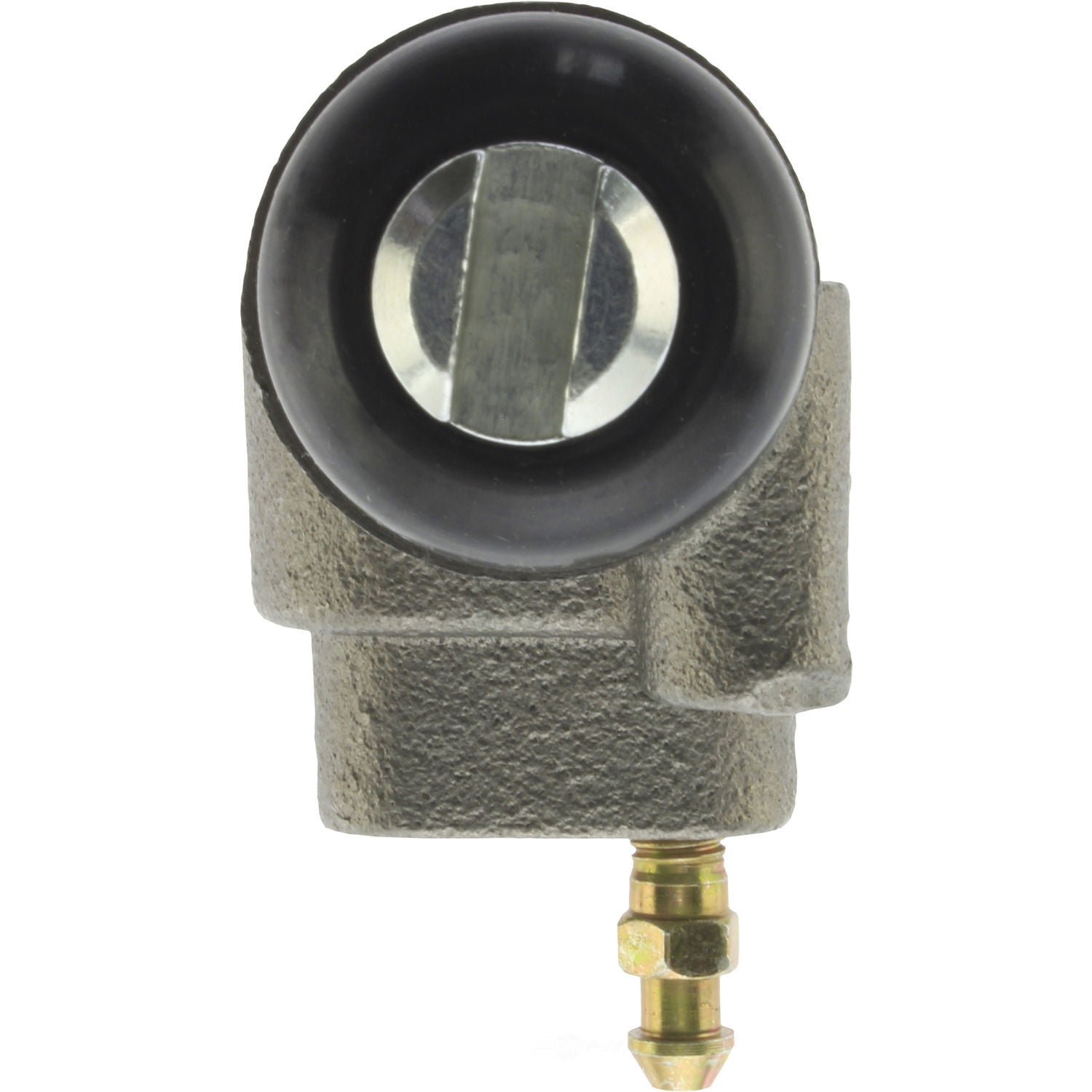 Rr Wheel Brake Cyl  Centric Parts  135.65024