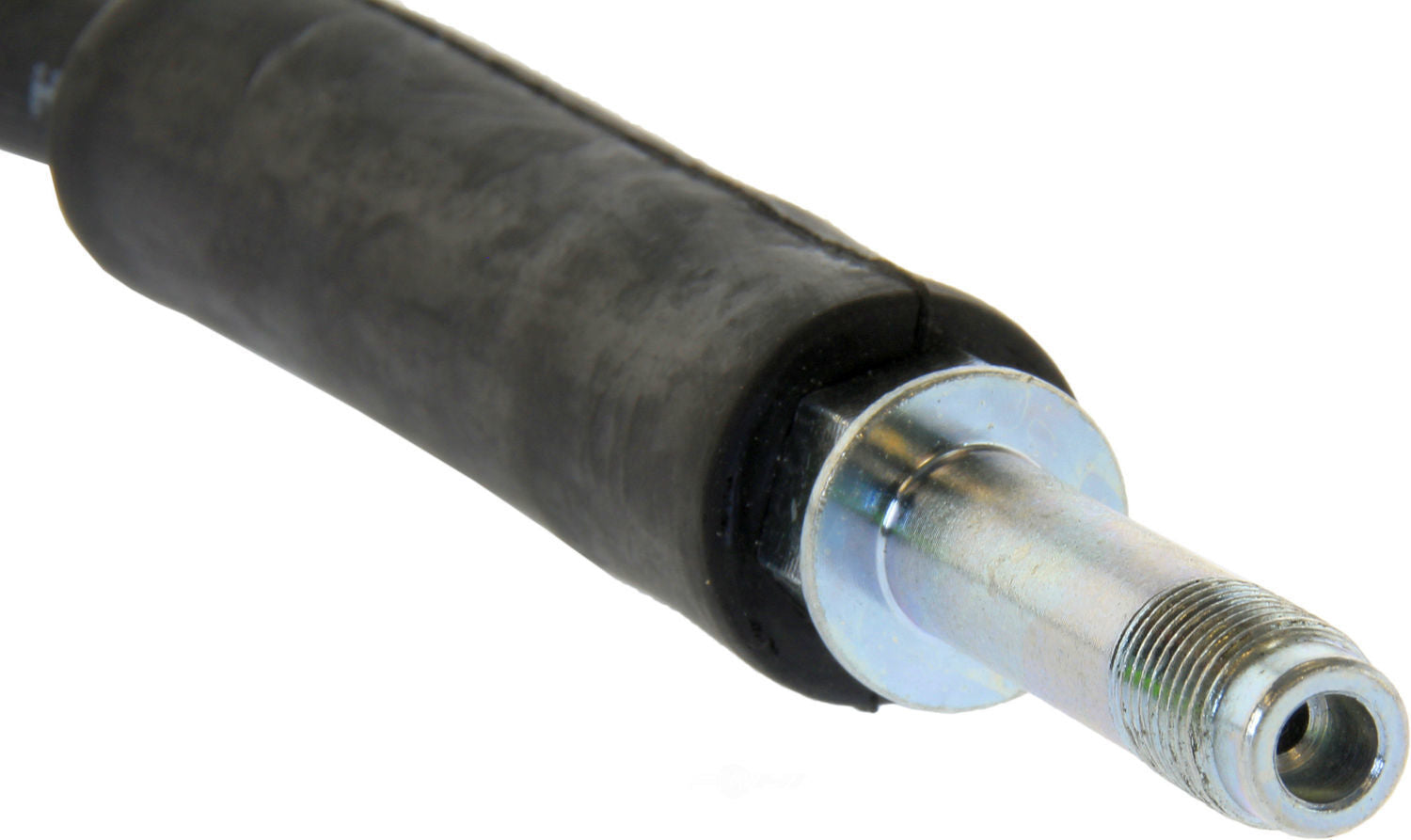 Frt Brake Hose  Centric Parts  150.35103