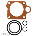 Oil Pmp Gasket & Seal Set  Beck/Arnley  039-6287