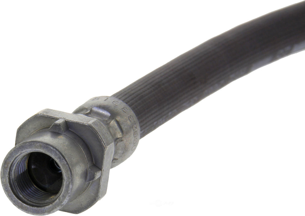 Frt Brake Hose  Centric Parts  150.34024
