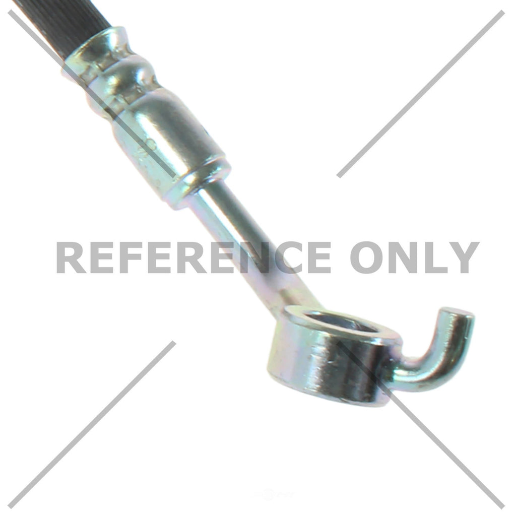 Rr Brake Hose  Centric Parts  150.40439