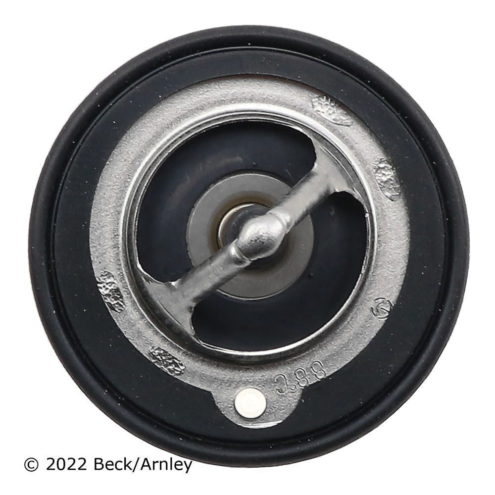Thermostat  Beck/Arnley  143-0959