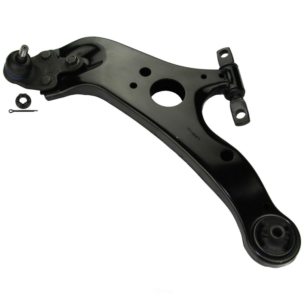 Moog Premium Control Arm RK622036