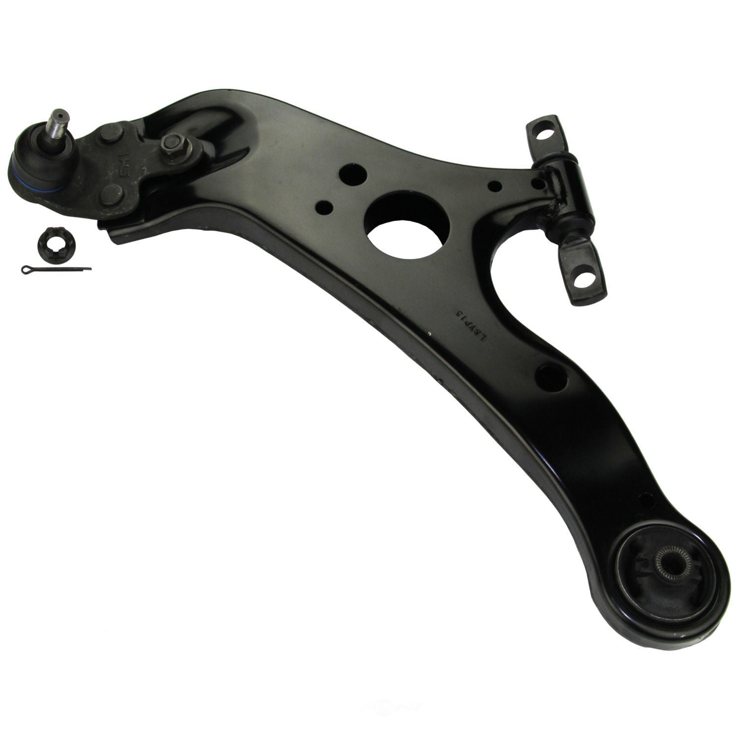 Moog Premium Control Arm RK622036