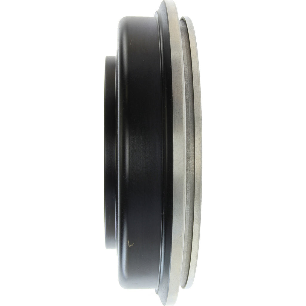 Rr Brake Drum  Centric Parts  122.62035