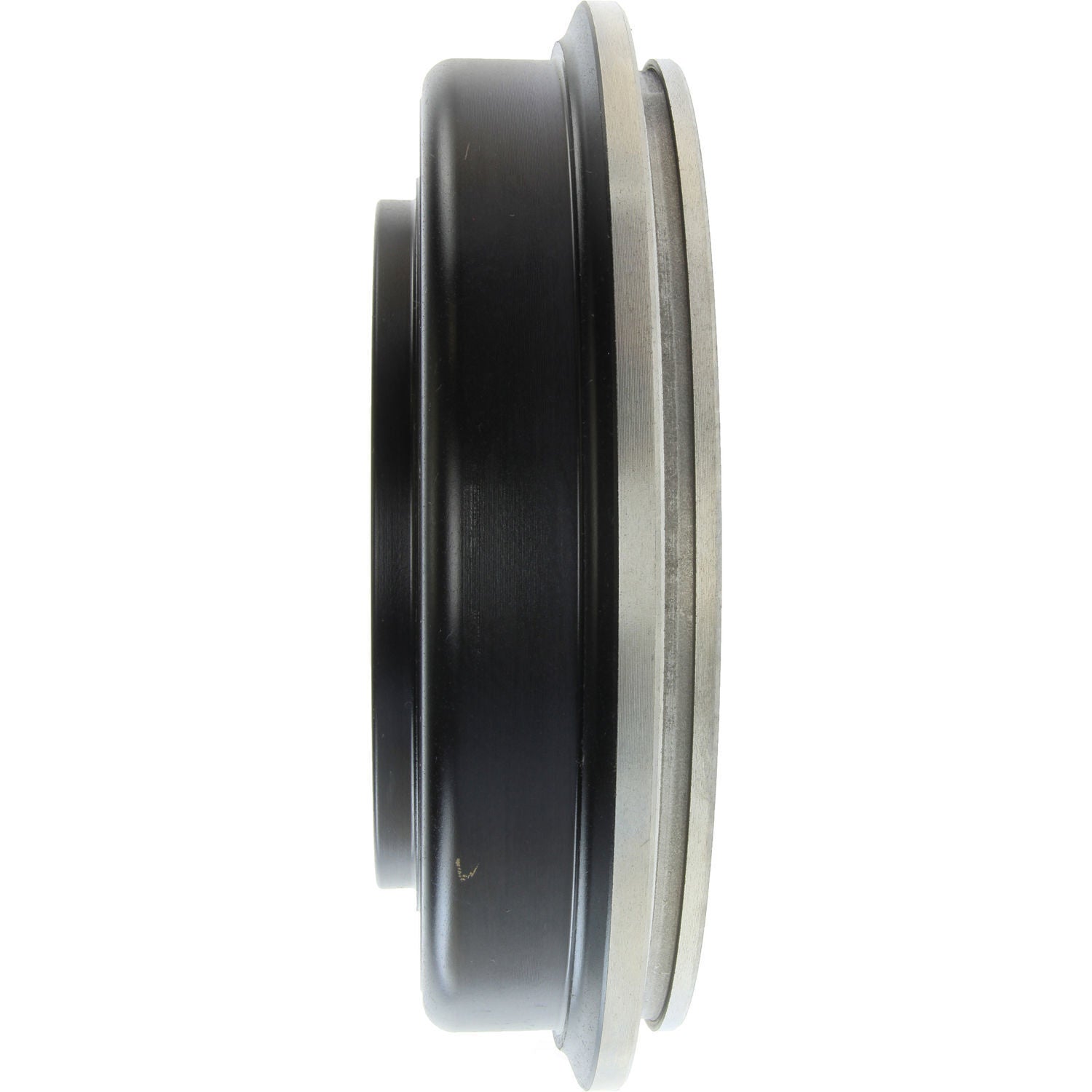 Rr Brake Drum  Centric Parts  122.62035