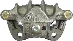 Rr Right Rebuilt Brake Caliper  Nugeon  99-05405A