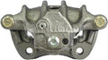 Rr Right Rebuilt Brake Caliper  Nugeon  99-05405A
