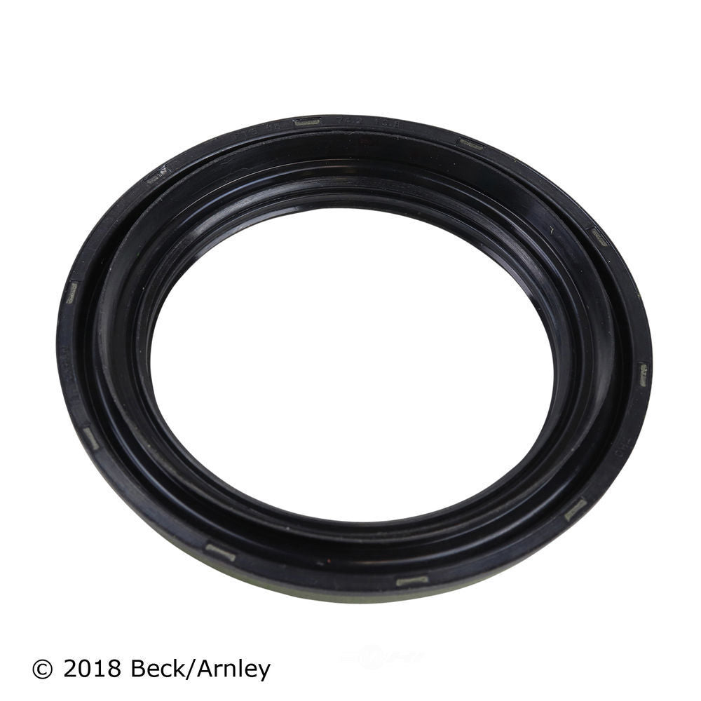 Frt Wheel Seal  Beck/Arnley  052-3679