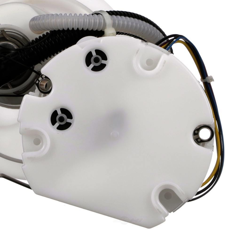 Fuel Pump Module Assy  Delphi  FG1268