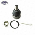 Lower Ball Joint  Skyward Automotive  SK90434