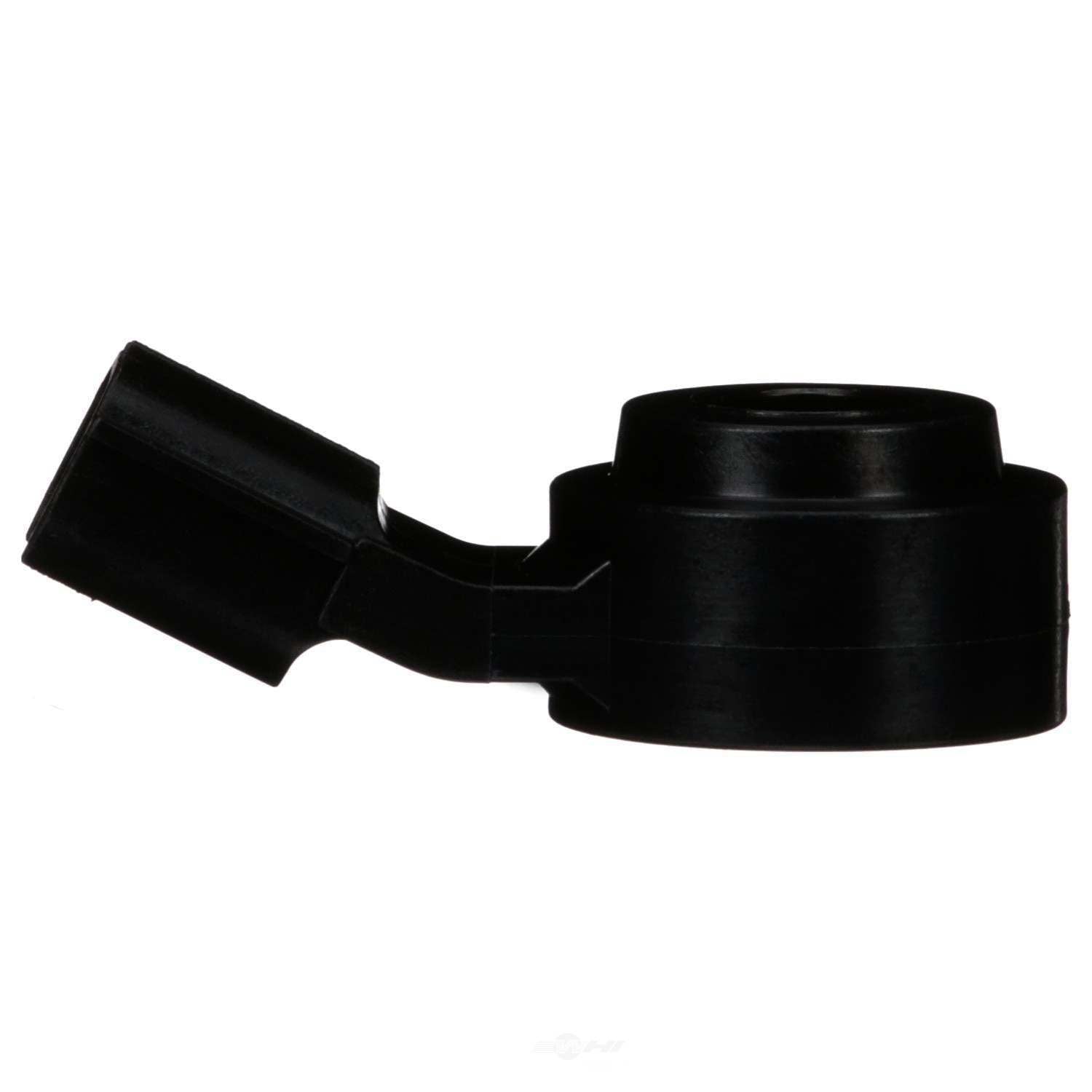 Knock Sensor  Delphi  AS10172
