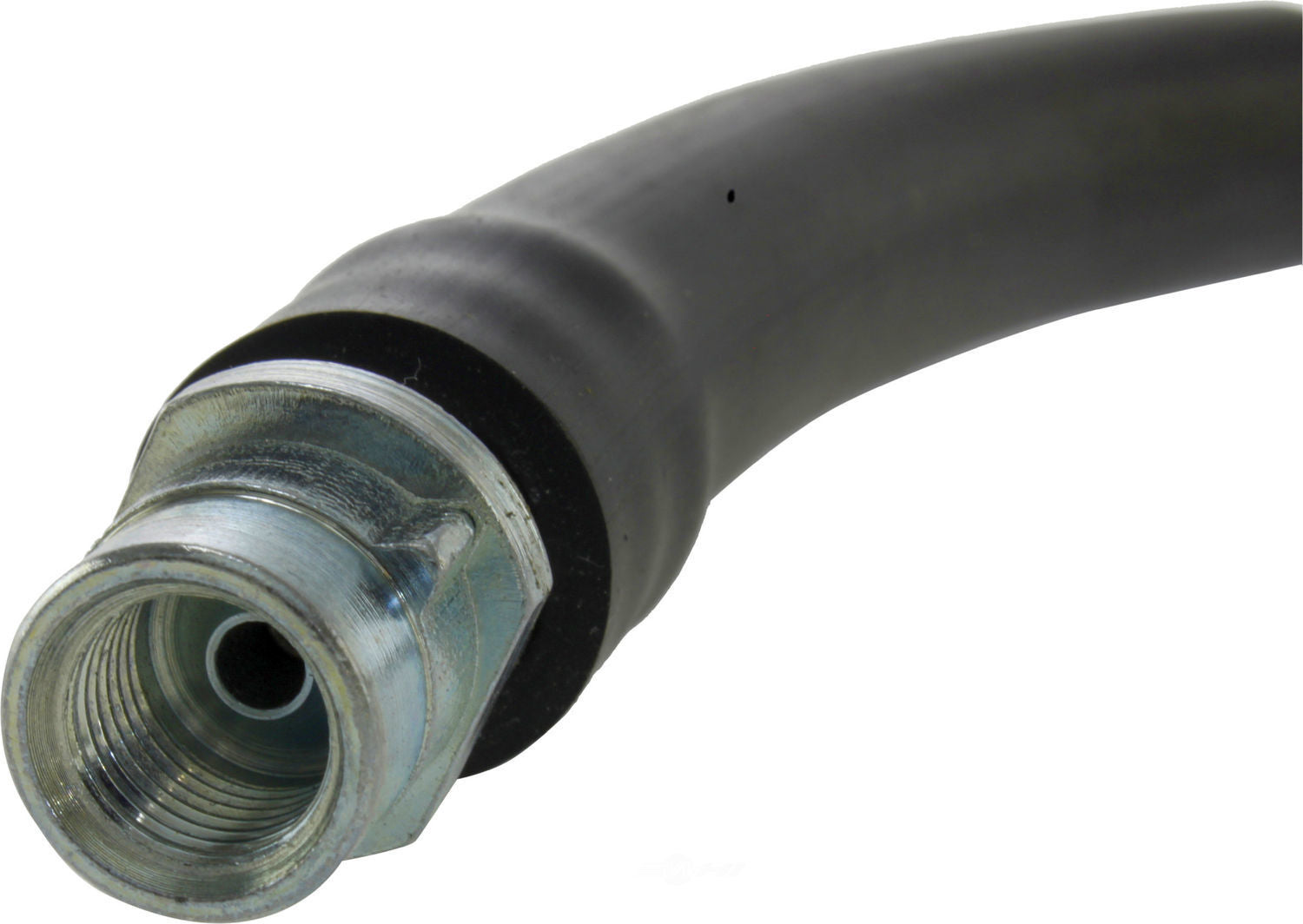 Rr Brake Hose  Centric Parts  150.62475