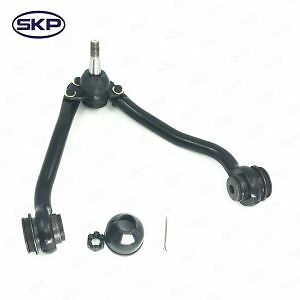 Ctrl Arm w/Ball Joint  Skyward Automotive  SRK621233