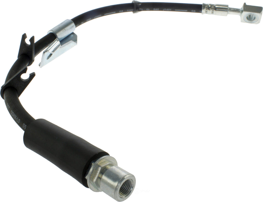 Frt Brake Hose  Centric Parts  150.62171
