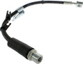 Frt Brake Hose  Centric Parts  150.62171