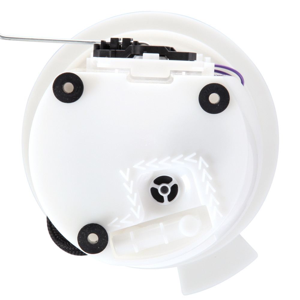 Fuel Pump Module Assy  Delphi  FG1142
