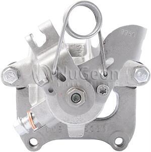 Rr Right Rebuilt Brake Caliper  Nugeon  99-02132A
