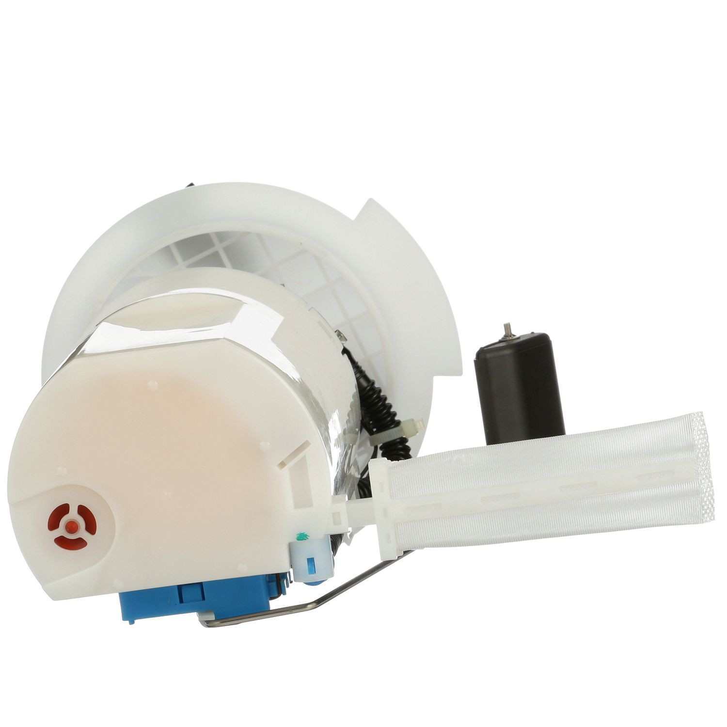 Fuel Pump Module Assy  Delphi  FG1346
