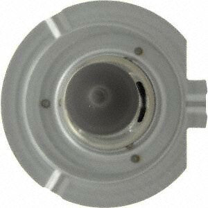 Headlight  Sylvania  H7.BX