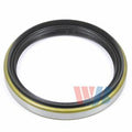 Frt Wheel Seal  WJB  WS225410