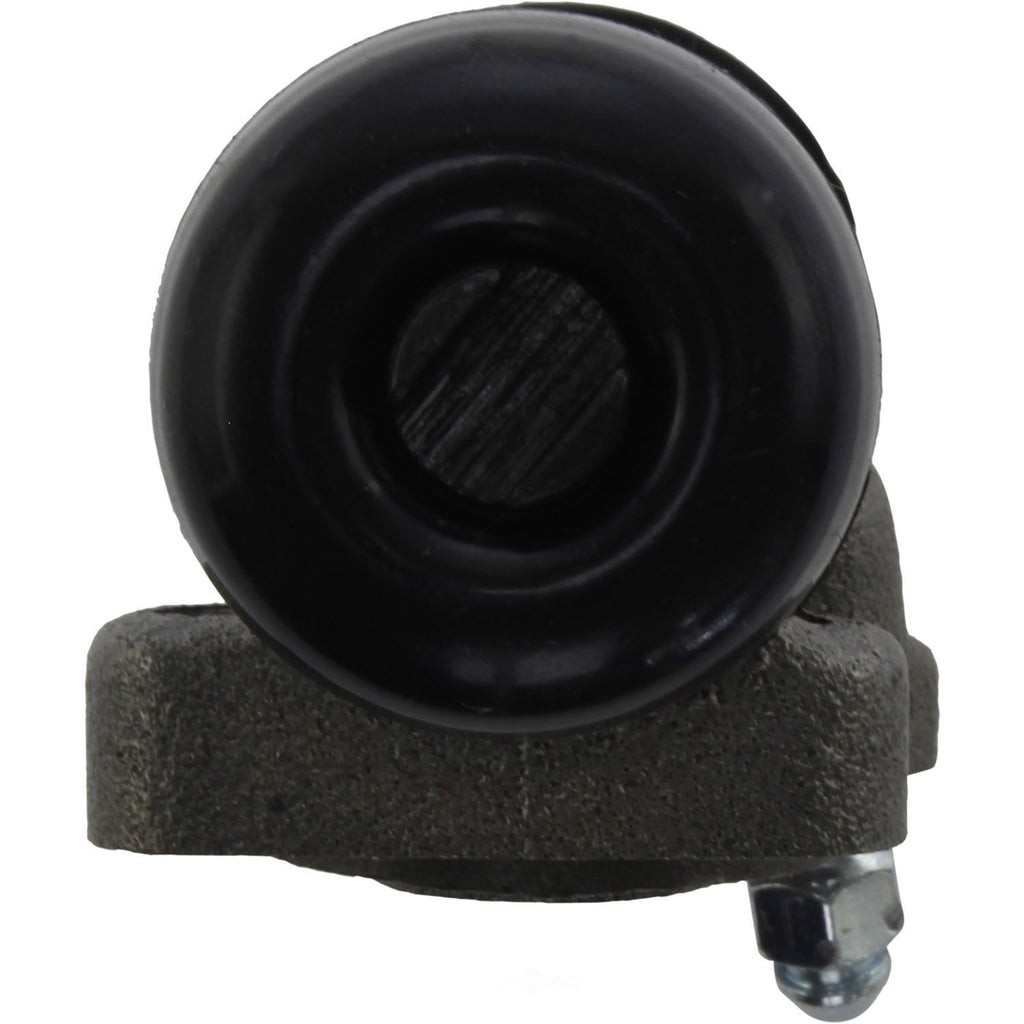 Rr Rt Wheel Brake Cyl  Centric Parts  135.44004