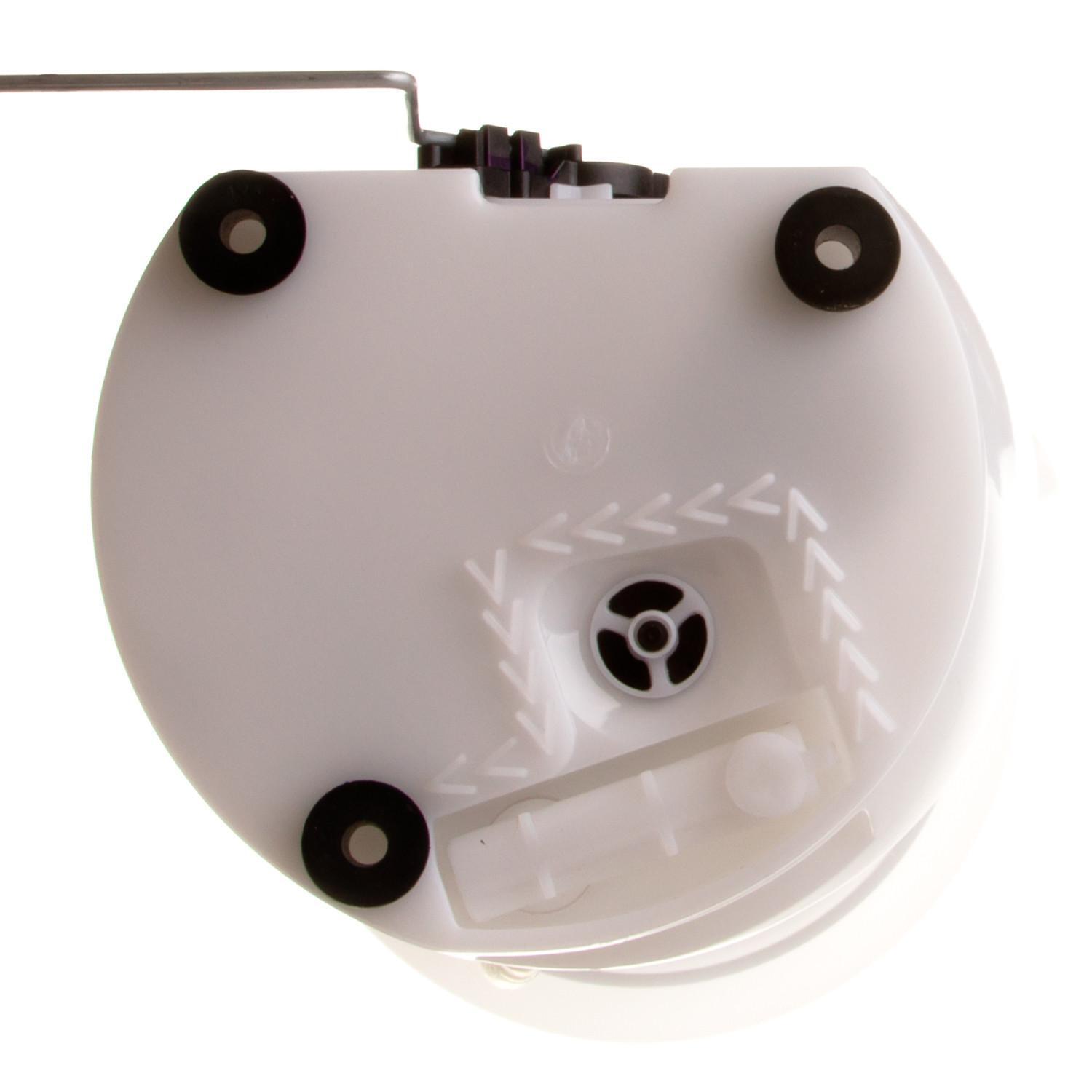 Fuel Pump Module Assy  Delphi  FG0944