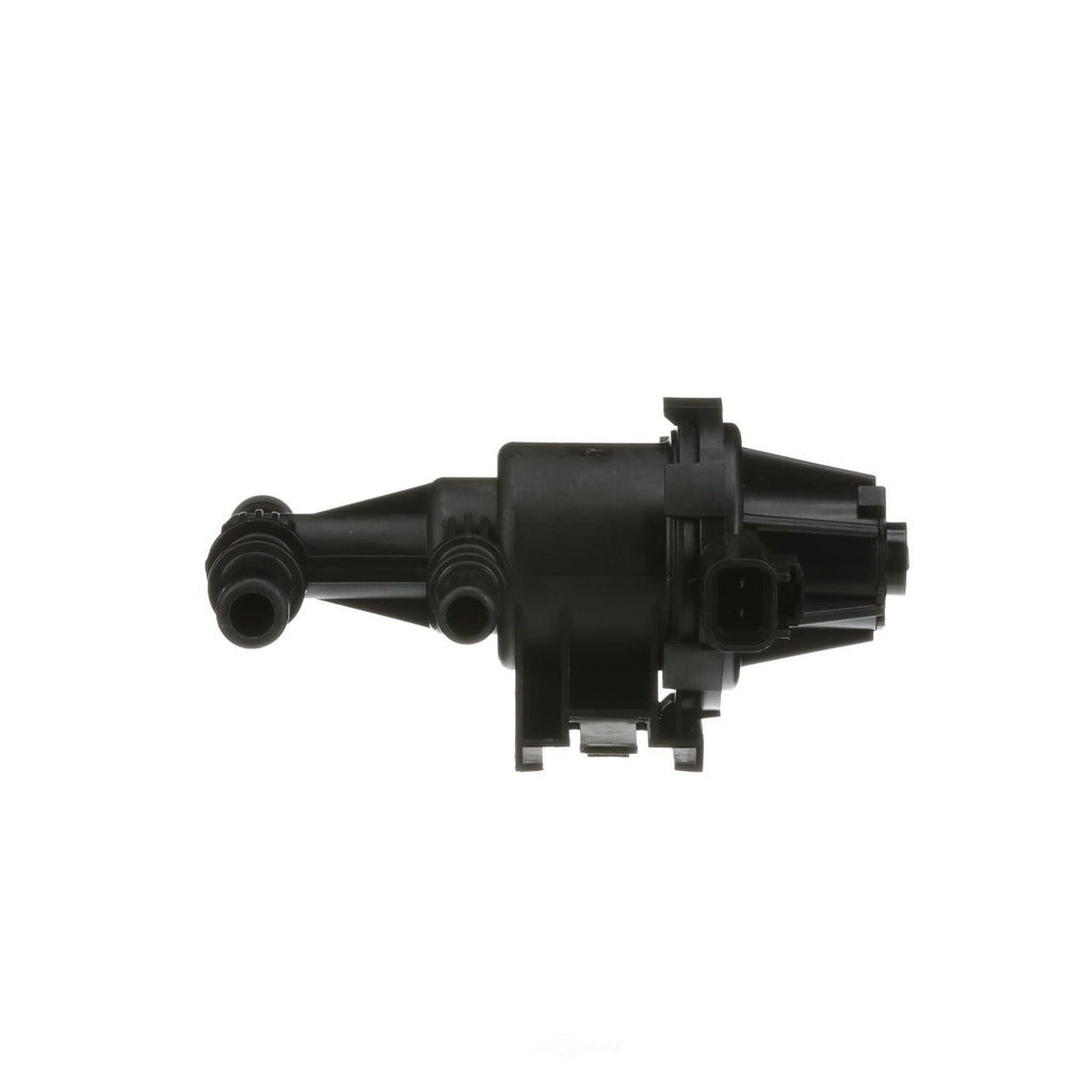 Vapor Canister Valve  Standard Motor Products  CP669