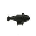 Vapor Canister Valve  Standard Motor Products  CP669