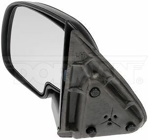 Door Mirror  Dorman  955-1805