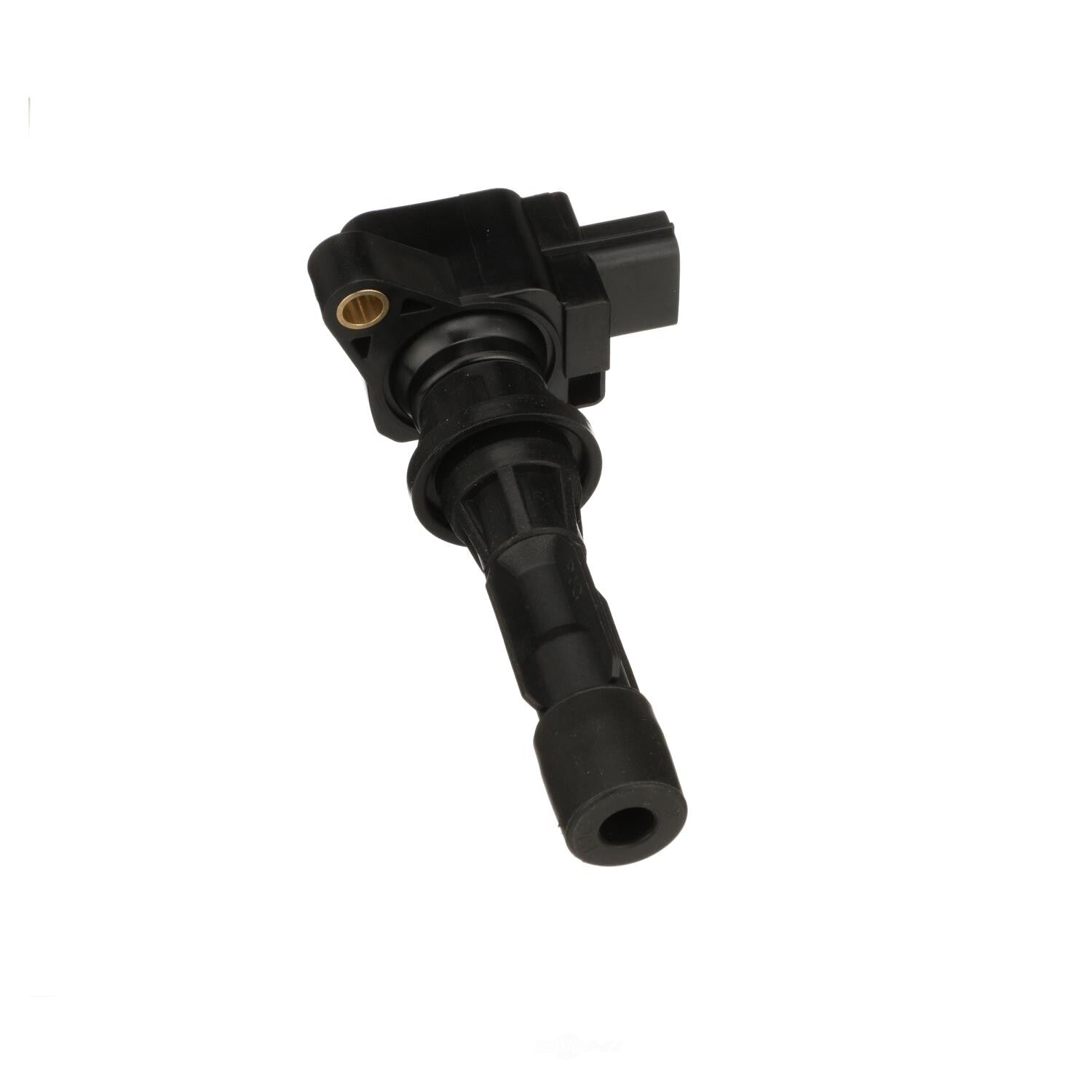 Ignition Coil  Standard Motor Products  UF540