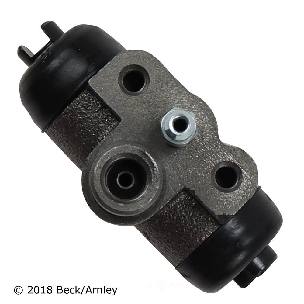 Rr Wheel Brk Cyl  Beck/Arnley  072-9787