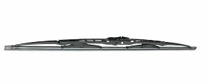 Wiper Blade  Clearplus  20181