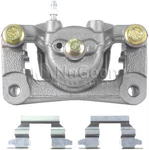 Rr Lft Rebuilt Brake Caliper  Nugeon  99-00624A