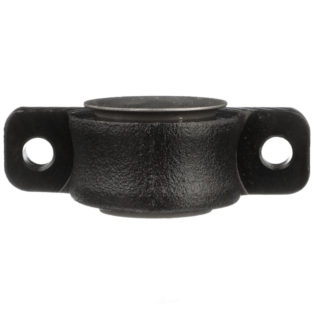 Lower Ctrl Arm Bushing/Kit  Delphi  TD4043W
