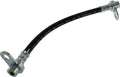 Rr Brake Hose  Centric Parts  150.63394