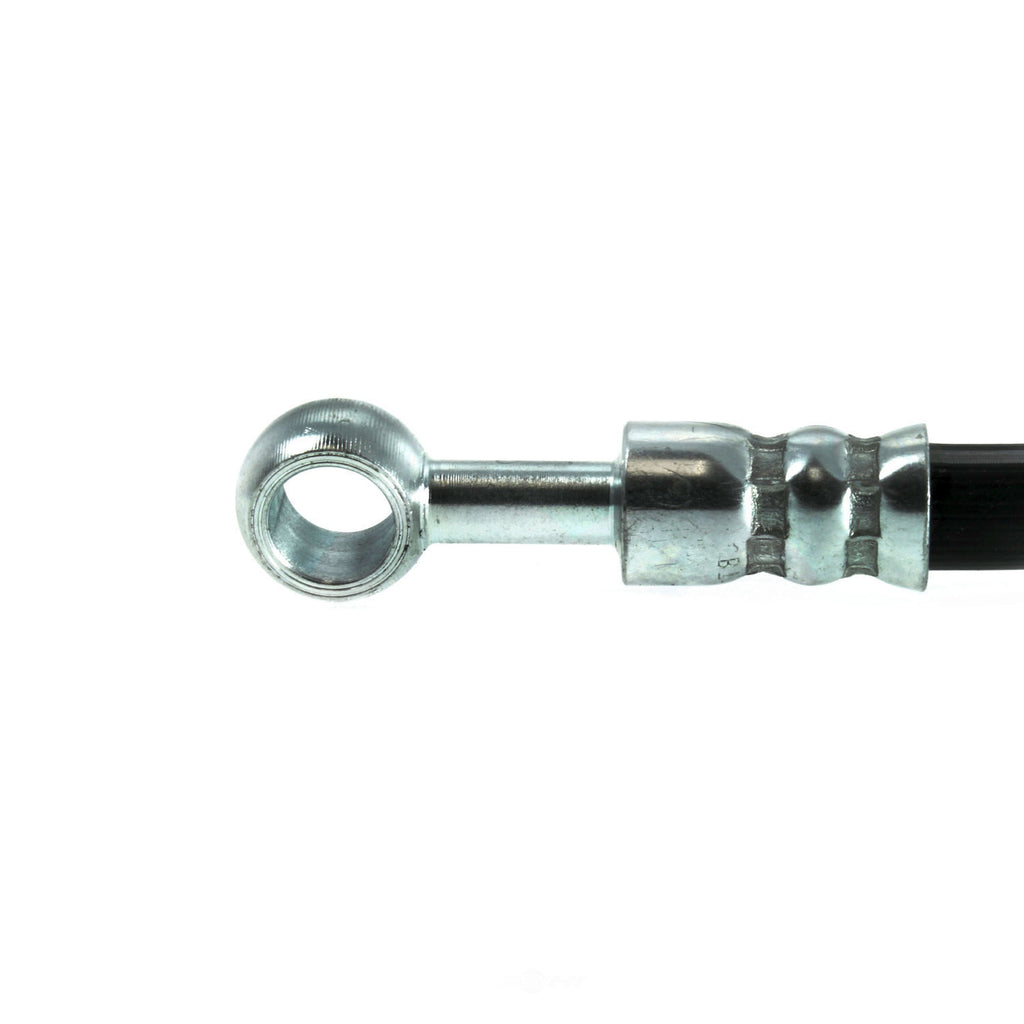 Frt Brake Hose  Centric Parts  150.47026