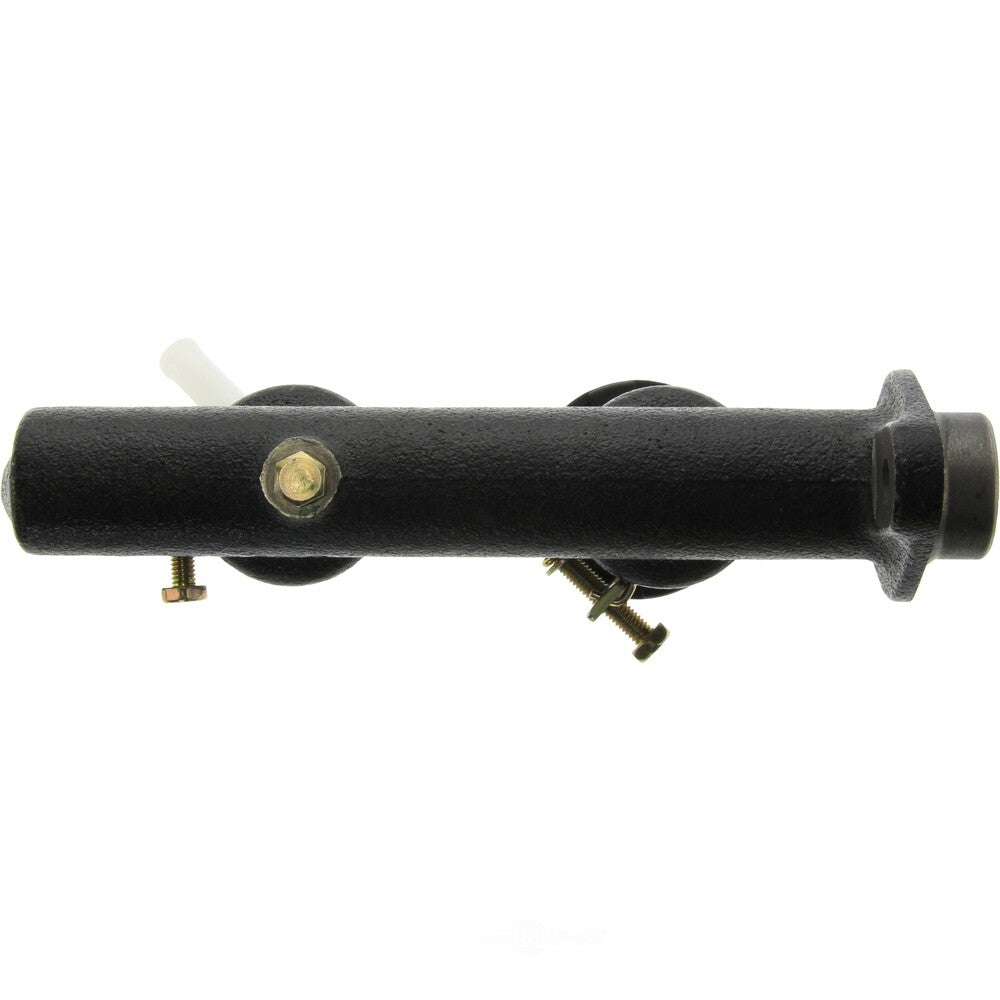 New Master Brake Cyl  Centric Parts  130.46406