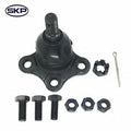 Upper Ball Joint  Skyward Automotive  SK90685